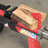 Jack Sealey 5 Tonne Horizontal Log Splitter LS520H 2