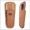 Felco F910 Leather Secateurs Holster 1