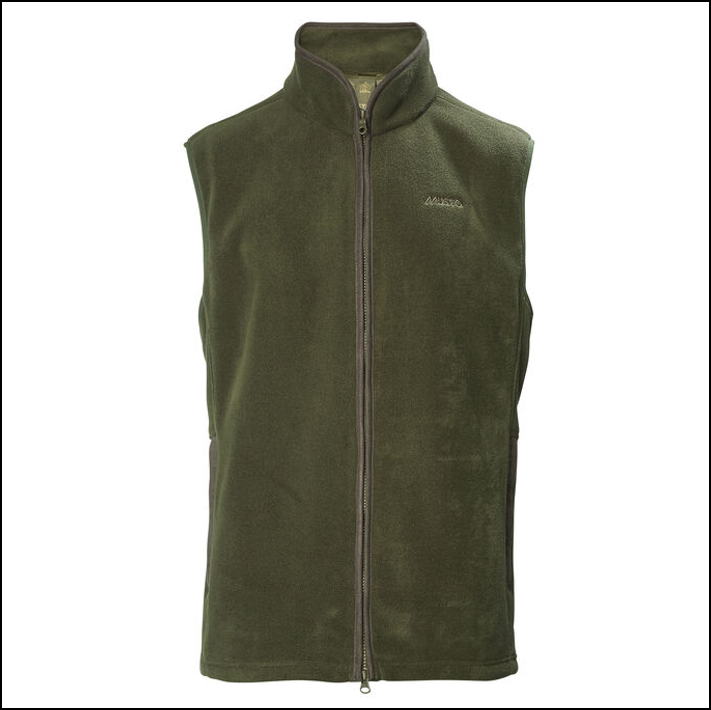 musto glemsford gilet ladies