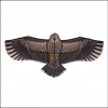 Defenders Swoop All-in-One Hawk Kite Kit 2