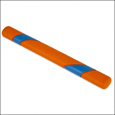 Chuckit! Ultra Fetch Stick Medium