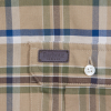 Barbour Barton Coolmax Shirt Stone 3