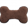 Barbour Soft Bone Dog Toy 2