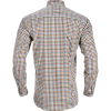 Harkila Milford Multi Check Shirt 2