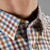 Harkila Milford Multi Check Shirt 3