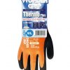 Wonder Grip WG-338 Thermo Plus Water & Cold Resistant Gloves 3