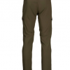 Seeland Outdoor Stretch Trousers Pine Green 2