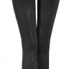 Waldhausen Ella Riding Leggings Black 2