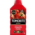 Levington Tomorite Concentrated Tomato Food 1