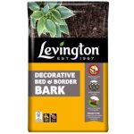 Levington Decorative Bed & Border Bark 75L 1