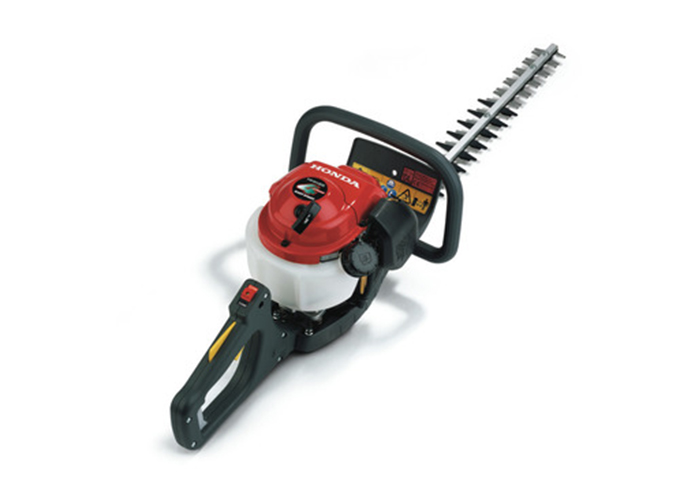 Garden Machinery Special Offers
