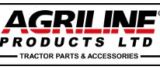 Agriline Products Ltd