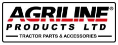 Agriline Products Ltd
