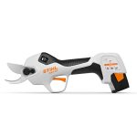 Stihl ASA 20 Cordless Secateurs (Shell Only)