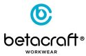 Betacraft