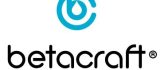 Betacraft