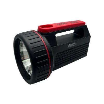 Clulite Led Classic Elite Rechargeable Torch 1