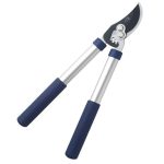 Spear & Jackson Razorsharp Geared Mini Bypass Loppers 1