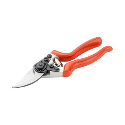 Spear & Jackson Razorsharp Pro Heavy Duty Bypass Secateurs 1