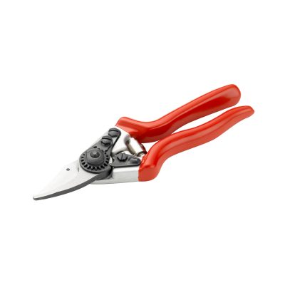 Spear & Jackson Razorsharp Pro Short Blade Bypass Secateurs 2