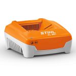 Stihl AL 301 quick charger