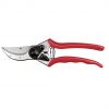 Felco No2 Original Secateurs