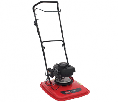 Toro HoverPro 500 Petrol Hover Mower